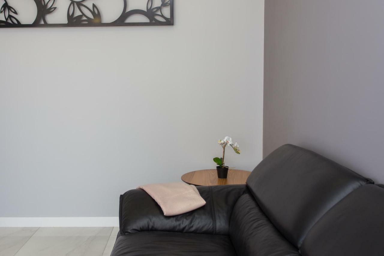 Dosel Beach Apartment Cullera Exteriör bild